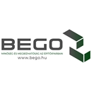 Bego-Gáz Építőipari Kft.