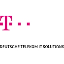 Deutsche Telekom TSI Hungary Kft.
