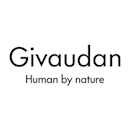 Givaudan Business Solutions Kft