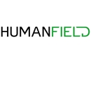  Humanfield Kft