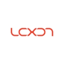 LOXON Solutions Kft.
