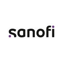 Request & Dispute Management Analyst (French or Spanish or Portuguese or Dutch) (Budapest)