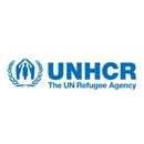 UNHCR – ENSZ Menekültügyi Főbiztossága