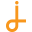 jobline.hu-logo