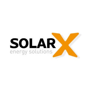 SolarX Energy Solutions Kft.