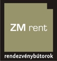 Raktári kisegítő (Budapest)