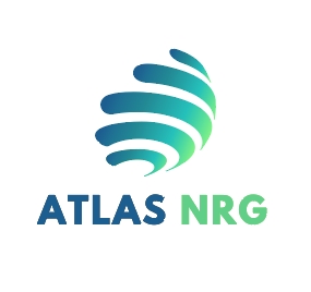 Irodai adminisztrátor (Budapest)