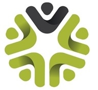 HSE Specialista (Miskolc)