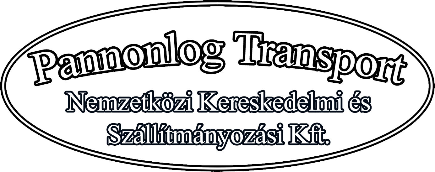 Nemzetközi gépkocsivezető (Magyarország)
