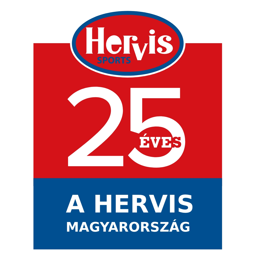 HERVIS Sport- és Divatkereskedelmi Kft.