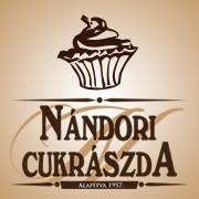 Cukrászdai eladó (Budapest)