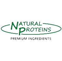 Natural Proteins Kft.