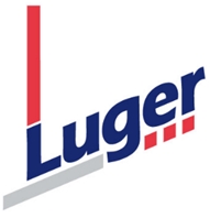 Luger Kft.