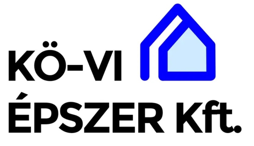 Kö-vi Épszer Kft.