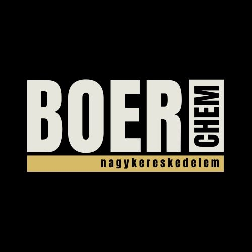 BOER Invest Kft.