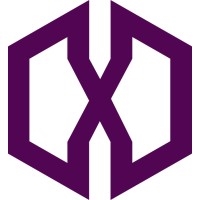 Dr. Lumbar (Helix Digital Agency Kft.)