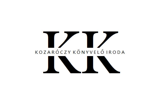 Kozaróczy Könyvelőiroda Kft.