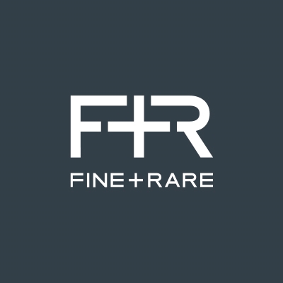 QA Engineer (Budapest)