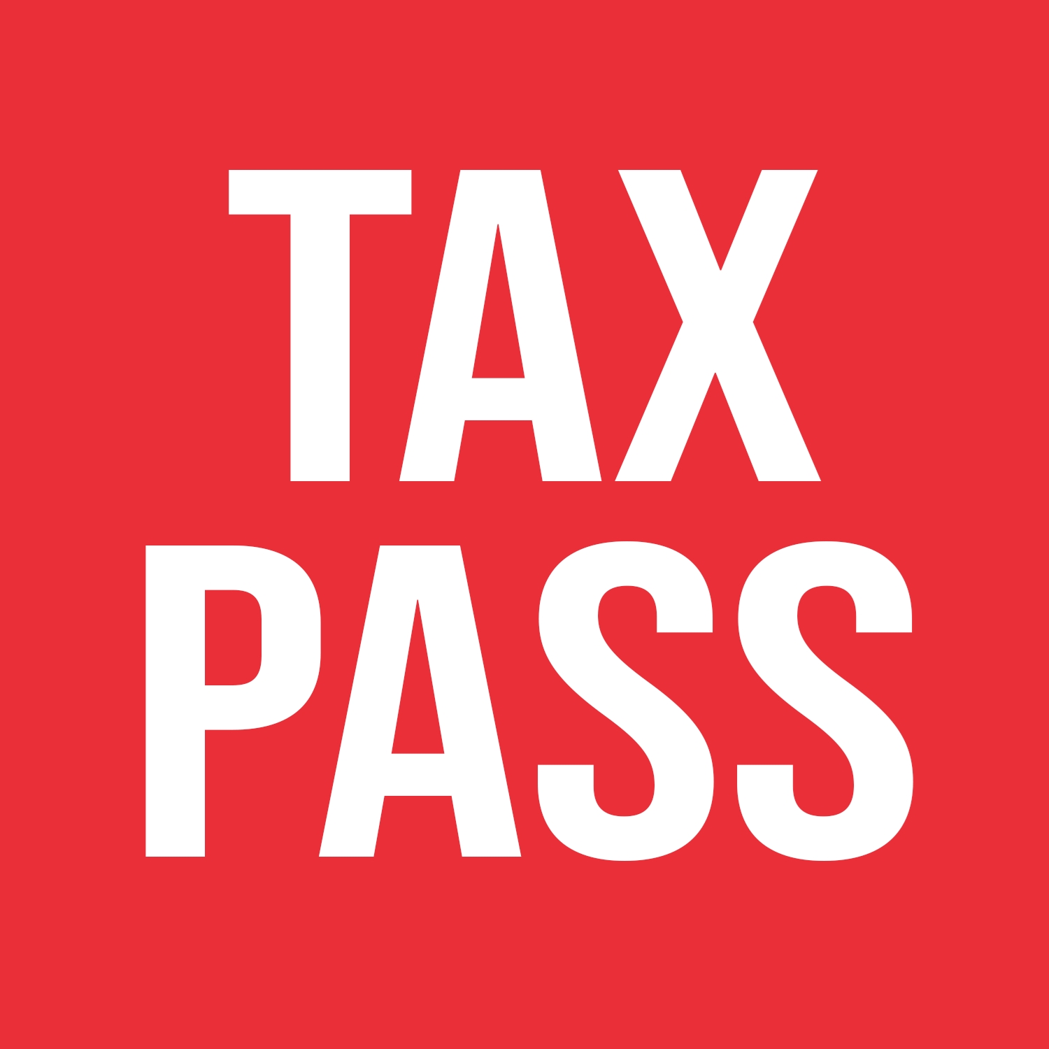 Tax-Pass Kft.