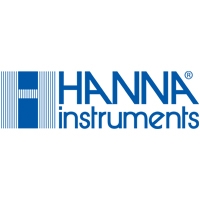 Hanna Instruments Service Kft