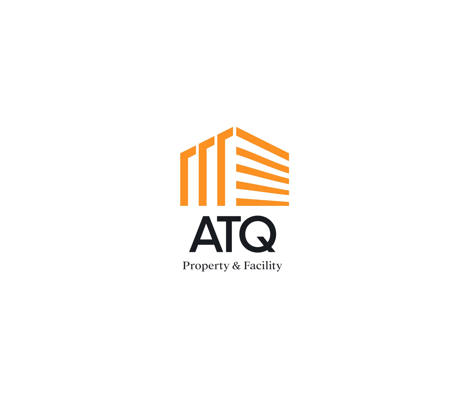 ATQ Property Zrt