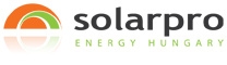 Solarpro Energy Hungary Zrt.