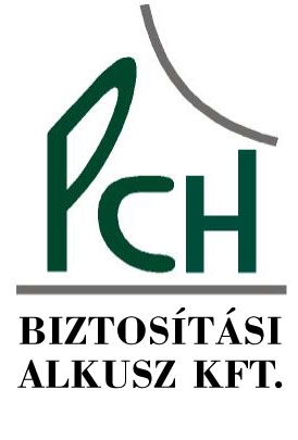 vezetői asszisztens (Budapest)