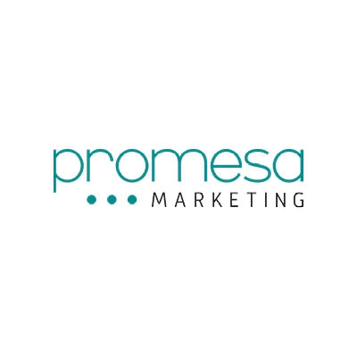 Promesa Marketing Kft.
