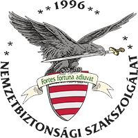 Biztonságtechnikai technikus (Budapest)