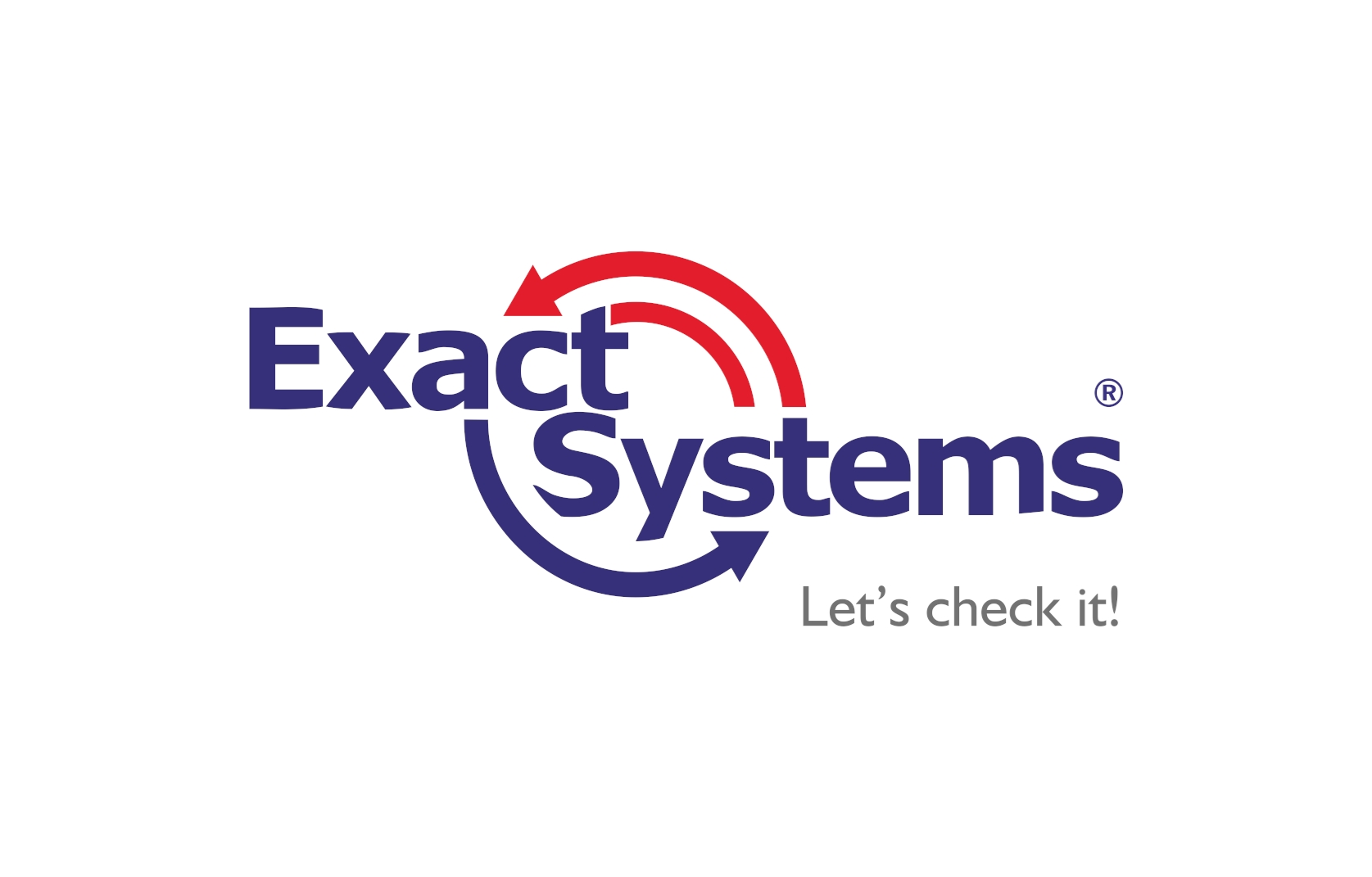 Exact Systems Hungary Kft.