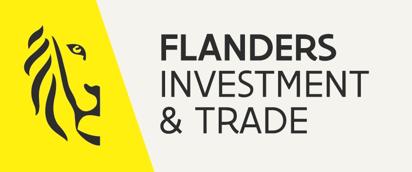 LOCAL HEAD OF OFFICE - Flanders Investment and Trade Budapest (Budapest)