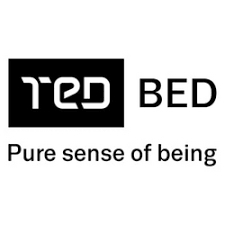 Eladót keresünk budaörsi TED matrac és ágy szaküzletünkbe! (Budaörs)
