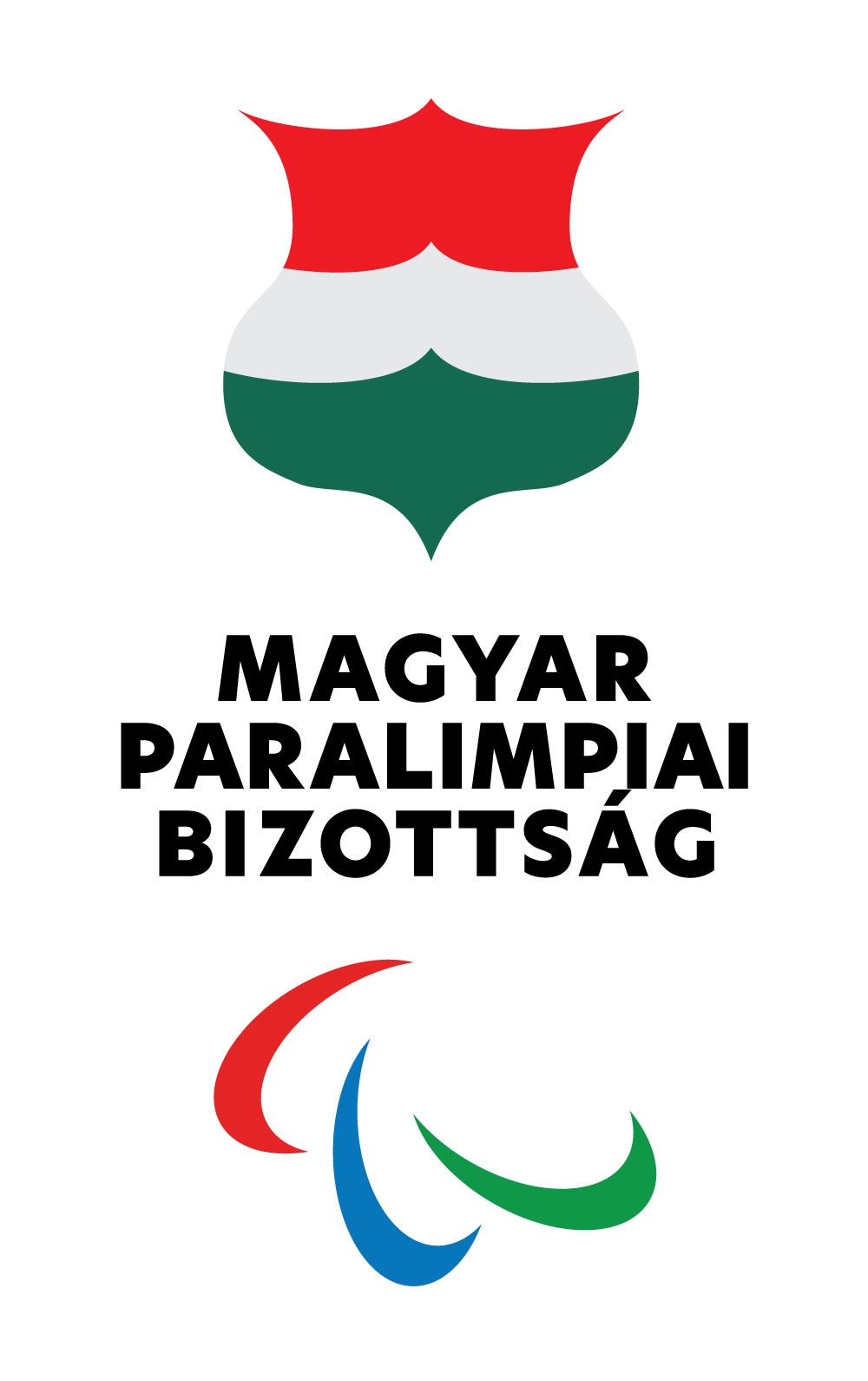 MPB PROGRAM ÉS PÉNZÜGYI KOORDINÁTORI (Budapest)