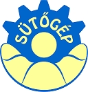 Sütőgép KFt.