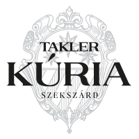 Konyhai kisegítő (Szekszárd)