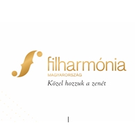 Kulturális szervező (Pécs)