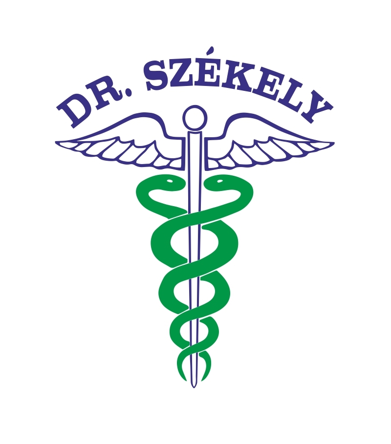 Dr. Székely Kft