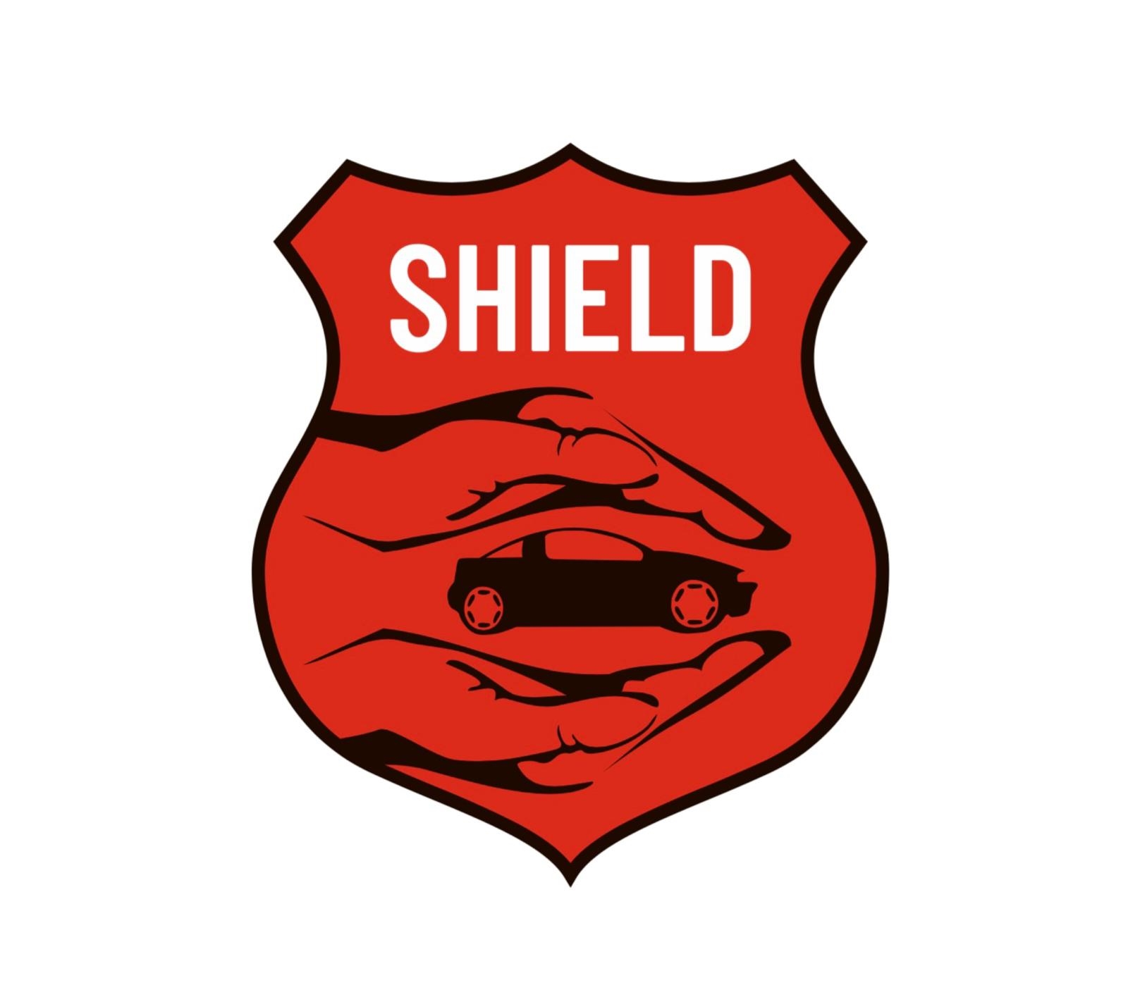 Shield Vehicle Protection Ltd