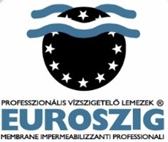 Víz- és hőszigetelőanyag értékesítő manager (Budaörs)