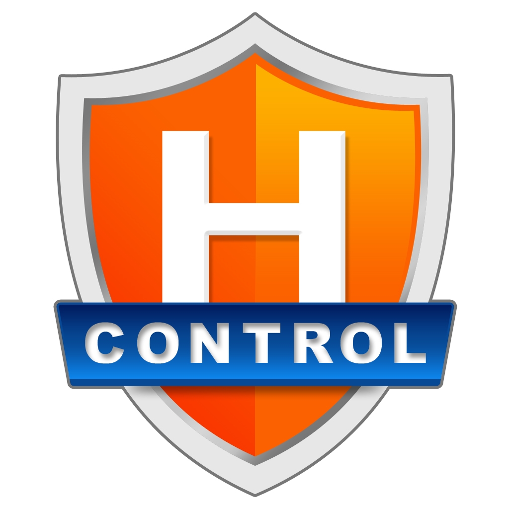 H-Control Vagyonvédelmi Kft.