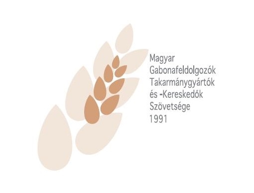 Magyar Gabonafeldolgozók Takarmánygyártók és Kereskedők Szövetsége