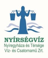 Beszerzést támogató munkatárs (Nyíregyháza)