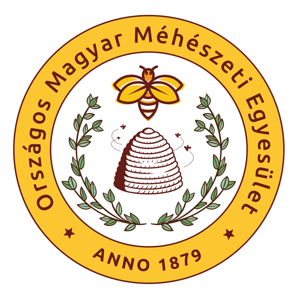 Országos Magyar Méhészeti Egyesület