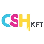 CSH Kft.