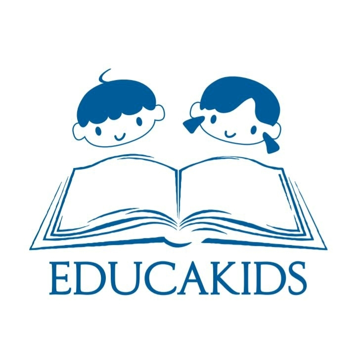 Területi értékesítési képviselő (Pécs)