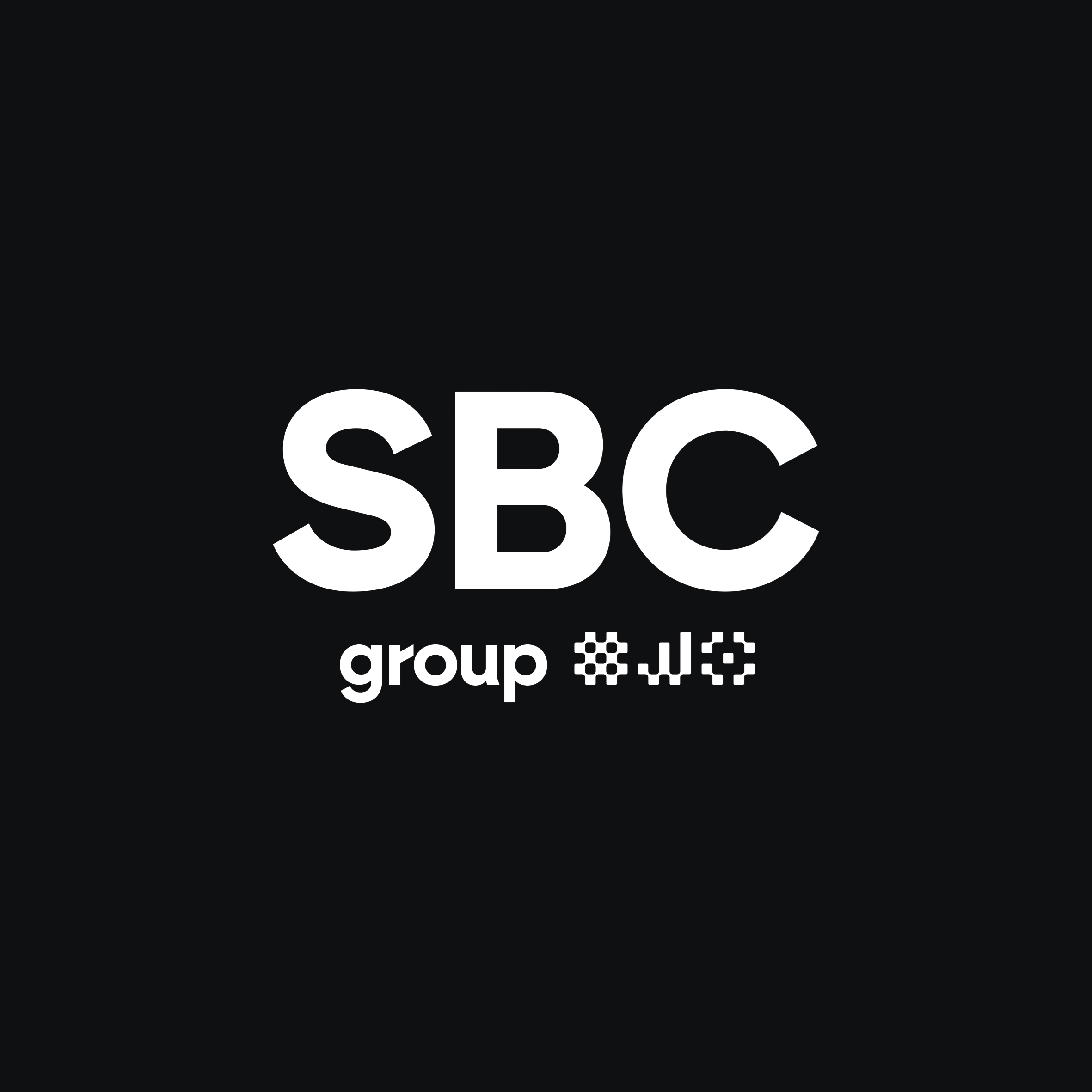 Service Desk Agent - Dutch (Budapest)