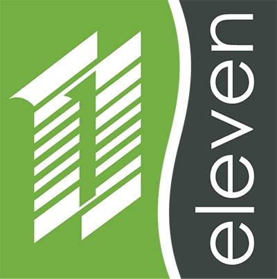 Mérlegképes könyvelő és bérszámfejtő  (Budapest)