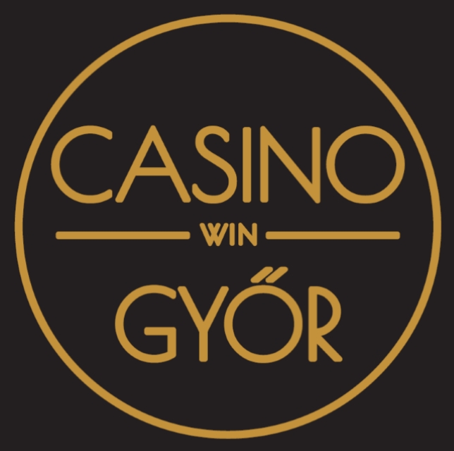 Casino Shift Manager  (Győr)