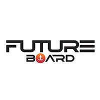Future Board Hungary Kft