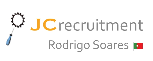 JC Recruitment Netherlands / Medicover Academy NL